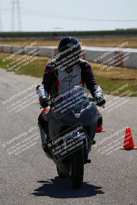 media/May-28-2023-Lets Ride (Sun) [[7acf226b67]]/Around the Pits/